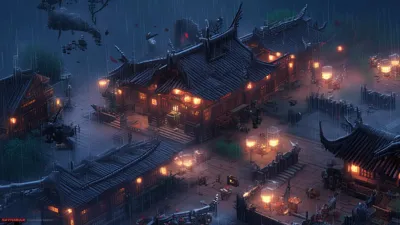 2025年9月2日专属福利！宠兽萌消兑换码汇总